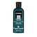 Exfoliating cleansing gel - 200ml